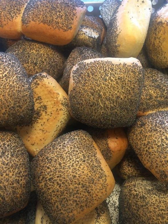 Lun selv håndværker